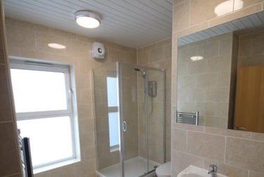 5 bed flat, Broom street, City centre, Sheffield, S102DA - Image 10